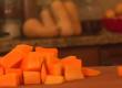 Benefits And Usage Of Butternut Squash Video
